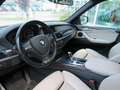 BMW X5 xDrive30d M Sport*M-PAKET*PANO*KAMERA*HEAD UP Zwart - thumbnail 16