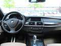 BMW X5 xDrive30d M Sport*M-PAKET*PANO*KAMERA*HEAD UP Zwart - thumbnail 8