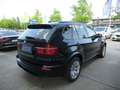 BMW X5 xDrive30d M Sport*M-PAKET*PANO*KAMERA*HEAD UP Zwart - thumbnail 4