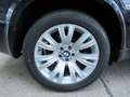 BMW X5 xDrive30d M Sport*M-PAKET*PANO*KAMERA*HEAD UP Zwart - thumbnail 9