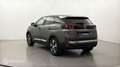 Peugeot 3008 1.5 BlueHDi 130ch S\u0026S Allure EAT8 - thumbnail 8