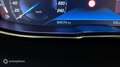 Peugeot 3008 1.5 BlueHDi 130ch S\u0026S Allure EAT8 - thumbnail 9