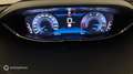 Peugeot 3008 1.5 BlueHDi 130ch S\u0026S Allure EAT8 - thumbnail 10