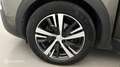 Peugeot 3008 1.5 BlueHDi 130ch S\u0026S Allure EAT8 - thumbnail 20