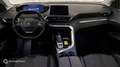 Peugeot 3008 1.5 BlueHDi 130ch S\u0026S Allure EAT8 - thumbnail 11