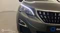 Peugeot 3008 1.5 BlueHDi 130ch S\u0026S Allure EAT8 - thumbnail 17