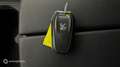 Peugeot 3008 1.5 BlueHDi 130ch S\u0026S Allure EAT8 - thumbnail 16