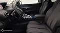 Peugeot 3008 1.5 BlueHDi 130ch S\u0026S Allure EAT8 - thumbnail 12