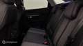Peugeot 3008 1.5 BlueHDi 130ch S\u0026S Allure EAT8 - thumbnail 13