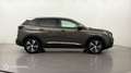Peugeot 3008 1.5 BlueHDi 130ch S\u0026S Allure EAT8 - thumbnail 4