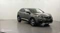 Peugeot 3008 1.5 BlueHDi 130ch S\u0026S Allure EAT8 - thumbnail 3