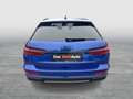 Audi A6 55 TFSI e quattro Sport Blau - thumbnail 4