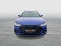 Audi A6 55 TFSI e quattro Sport Blau - thumbnail 6