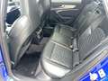Audi A6 55 TFSI e quattro Sport Blau - thumbnail 10