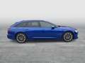 Audi A6 55 TFSI e quattro Sport Blau - thumbnail 5