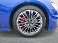 Audi A6 55 TFSI e quattro Sport Blau - thumbnail 11