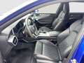 Audi A6 55 TFSI e quattro Sport Blau - thumbnail 7
