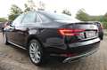 Audi A4 Lim. 40 TDI S line ACC LED 18" Schwarz - thumbnail 5