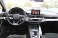 Audi A4 Lim. 40 TDI S line ACC LED 18" Schwarz - thumbnail 13