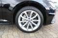 Audi A4 Lim. 40 TDI S line ACC LED 18" Schwarz - thumbnail 19
