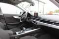 Audi A4 Lim. 40 TDI S line ACC LED 18" Schwarz - thumbnail 17