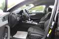 Audi A4 Lim. 40 TDI S line ACC LED 18" Schwarz - thumbnail 11