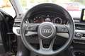 Audi A4 Lim. 40 TDI S line ACC LED 18" Schwarz - thumbnail 21