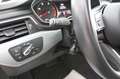 Audi A4 Lim. 40 TDI S line ACC LED 18" Schwarz - thumbnail 10