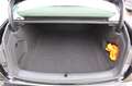Audi A4 Lim. 40 TDI S line ACC LED 18" Schwarz - thumbnail 20
