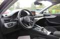 Audi A4 Lim. 40 TDI S line ACC LED 18" Schwarz - thumbnail 8