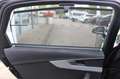 Audi A4 Lim. 40 TDI S line ACC LED 18" Schwarz - thumbnail 12