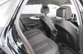 Audi A4 Lim. 40 TDI S line ACC LED 18" Schwarz - thumbnail 16