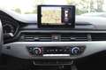 Audi A4 Lim. 40 TDI S line ACC LED 18" Schwarz - thumbnail 22