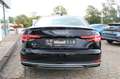 Audi A4 Lim. 40 TDI S line ACC LED 18" Schwarz - thumbnail 6