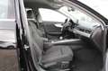 Audi A4 Lim. 40 TDI S line ACC LED 18" Schwarz - thumbnail 18