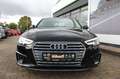 Audi A4 Lim. 40 TDI S line ACC LED 18" Schwarz - thumbnail 3