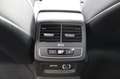 Audi A4 Lim. 40 TDI S line ACC LED 18" Schwarz - thumbnail 15