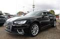 Audi A4 Lim. 40 TDI S line ACC LED 18" Schwarz - thumbnail 4