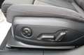 Audi A4 Lim. 40 TDI S line ACC LED 18" Schwarz - thumbnail 9