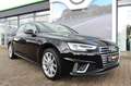 Audi A4 Lim. 40 TDI S line ACC LED 18" Schwarz - thumbnail 2