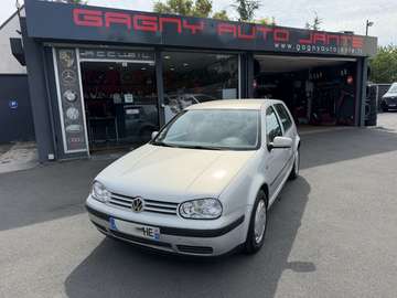 1.6 100CH CONFORT 5P