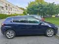 Peugeot 308 HDi avec toit panoramique - thumbnail 2