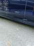 Peugeot 308 HDi avec toit panoramique - thumbnail 7