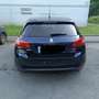 Peugeot 308 HDi avec toit panoramique - thumbnail 4