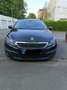 Peugeot 308 HDi avec toit panoramique - thumbnail 5