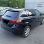 Peugeot 308 HDi avec toit panoramique - thumbnail 1