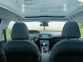 Peugeot 308 HDi avec toit panoramique - thumbnail 6