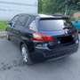 Peugeot 308 HDi avec toit panoramique - thumbnail 3