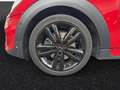 MINI Cooper S Aut.|JCW-Trim|Navi|Aerodynamik-Kit|PDC Rot - thumbnail 5