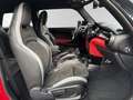 MINI Cooper S Aut.|JCW-Trim|Navi|Aerodynamik-Kit|PDC Rot - thumbnail 9